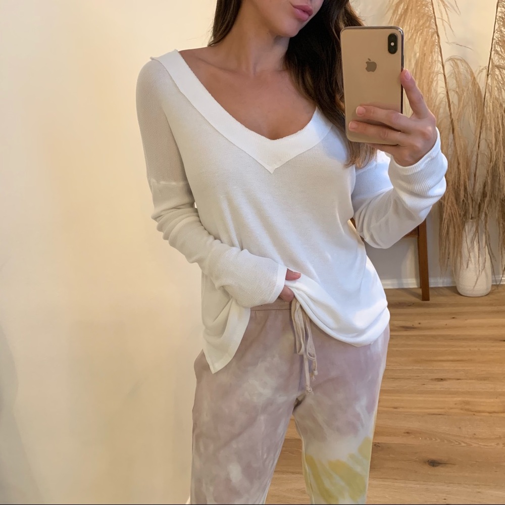 MRSALLIEXO— SOLD OUT - Picture 6 of 9